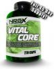 Vital Core